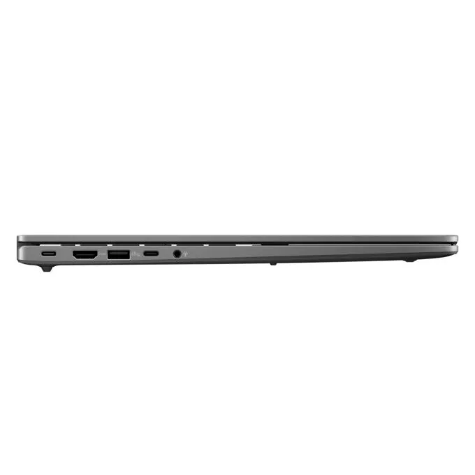 ASUS Vivobook S16 S3607AA-SH035W - Ultra 5 325 | 16" OLED | 16GB | 512GB | W11H | Grey — image 9