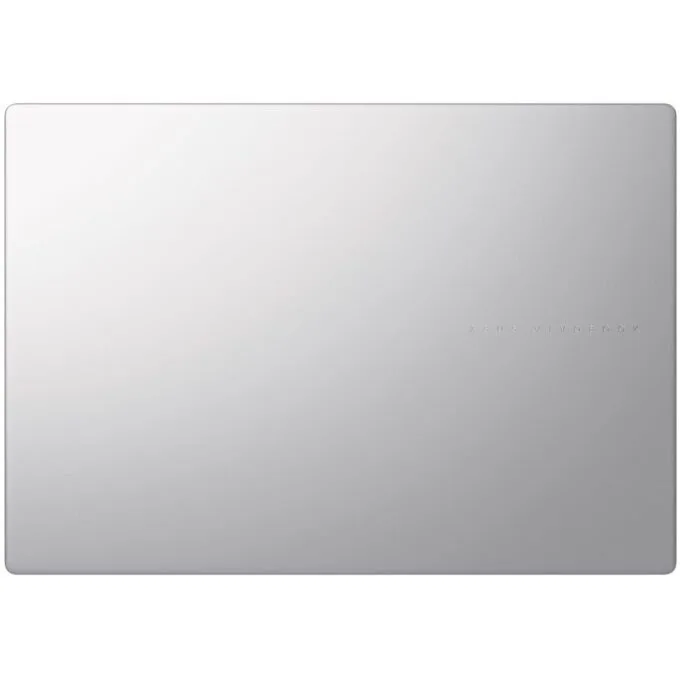 ASUS Vivobook S16 S3607VA-RP097W - Core 5 210H | 16" | 144Hz | 16GB | 512GB | W11H | Silver — image 6