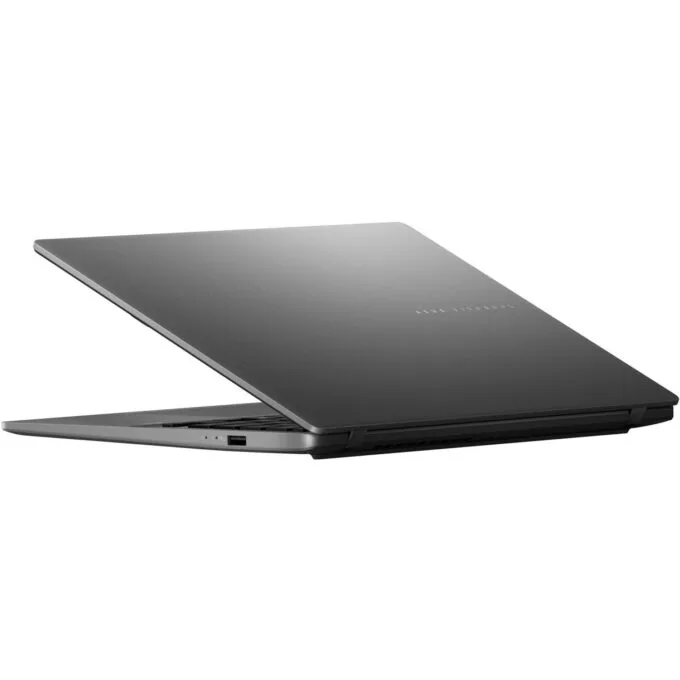 ASUS Vivobook S14 S3407VA-LY067W - Core 5 210H | 14" | 16GB | 512GB | Win11H | Grey — image 10