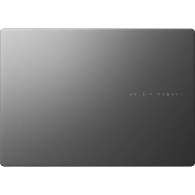 ASUS Vivobook S14 S3407VA-LY067W - Core 5 210H | 14" | 16GB | 512GB | Win11H | Grey — image 11