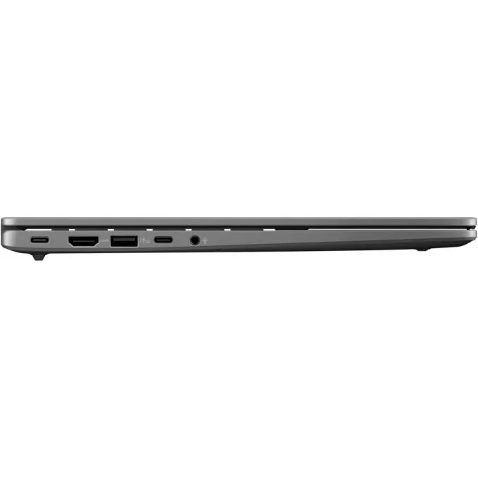 ASUS Vivobook S14 S3407VA-LY067W - Core 5 210H | 14" | 16GB | 512GB | Win11H | Grey — image 12