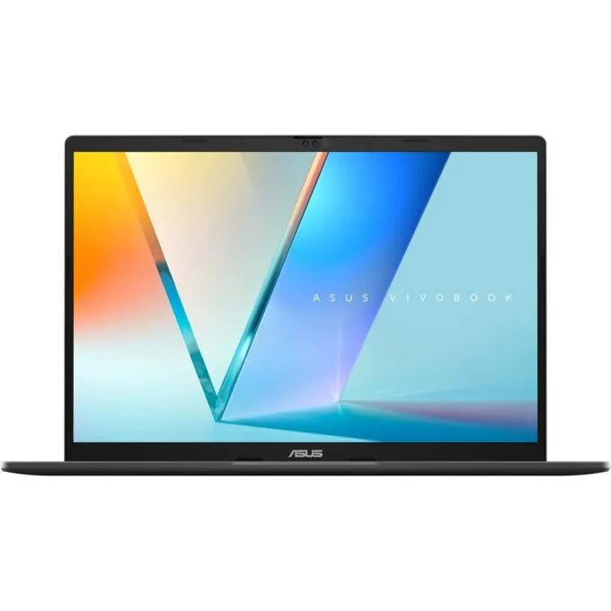 ASUS Vivobook S14 S3407VA-LY067W - Core 5 210H | 14" | 16GB | 512GB | Win11H | Grey — image 6