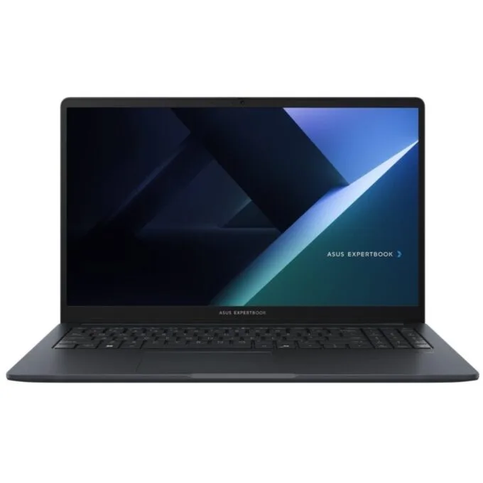 ASUS ExpertBook BM1503CDA-S71744W - Ryzen 5 150 | 15.6" | 16GB | 512GB | W11H — image 2