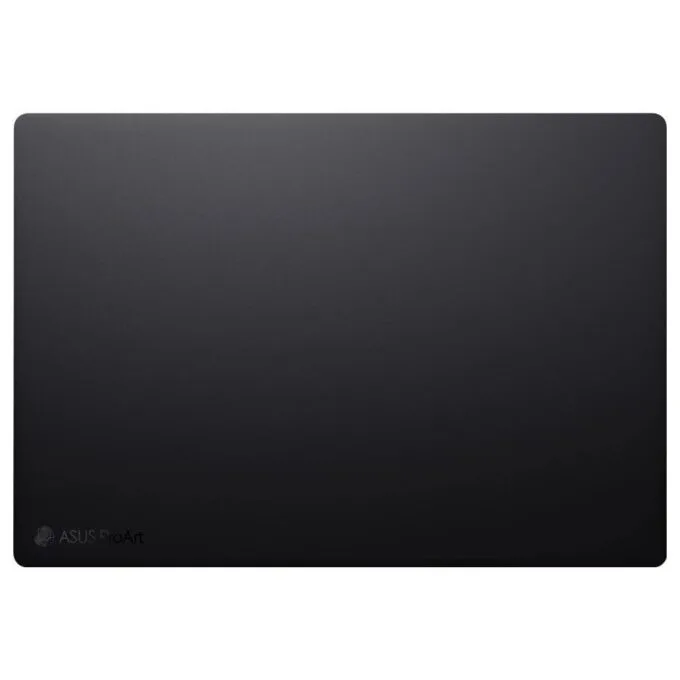 Asus ProArt P16 H7606WW-SE009X - Ryzen AI 9 HX 370 | 16" OLED | Touch | 4K 120Hz | 64GB | 2TB | Win11Pro | AI | RTX5080 | Black — image 5