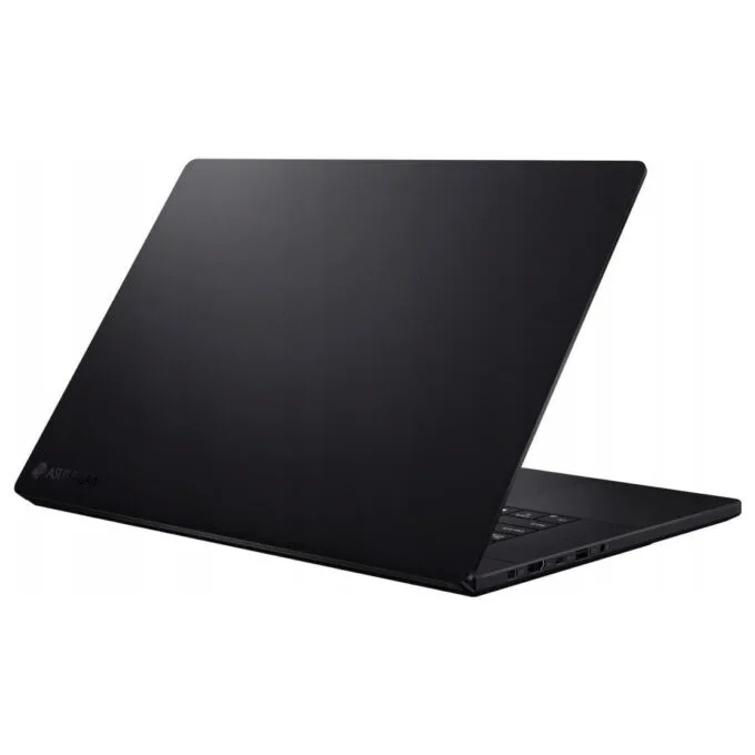 Asus ProArt P16 H7606WW-SE009X - Ryzen AI 9 HX 370 | 16" OLED | Touch | 4K 120Hz | 64GB | 2TB | Win11Pro | AI | RTX5080 | Black — image 6