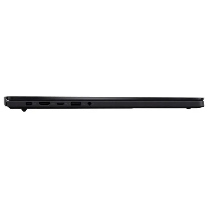 Asus ProArt P16 H7606WW-SE009X - Ryzen AI 9 HX 370 | 16" OLED | Touch | 4K 120Hz | 64GB | 2TB | Win11Pro | AI | RTX5080 | Black — image 7