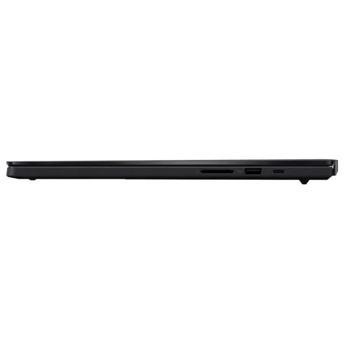 Asus ProArt P16 H7606WW-SE009X - Ryzen AI 9 HX 370 | 16" OLED | Touch | 4K 120Hz | 64GB | 2TB | Win11Pro | AI | RTX5080 | Black — image 8
