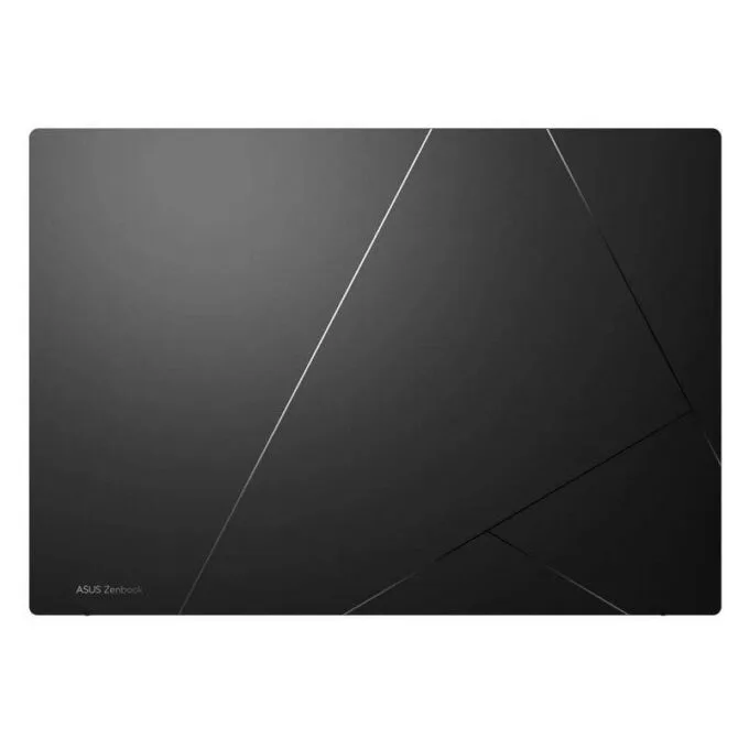 ASUS ZenBook 14 OLED UM3406GA-QD013W - Ryzen AI 5 430 | 14" | 16GB | 512GB | W11H | Black — image 4