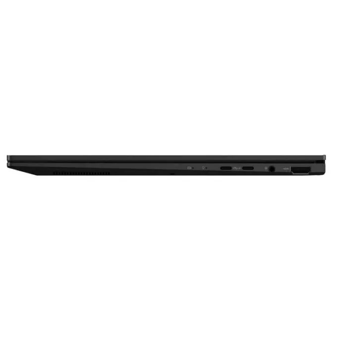 ASUS ZenBook 14 OLED UM3406GA-QD013W - Ryzen AI 5 430 | 14" | 16GB | 512GB | W11H | Black — image 5
