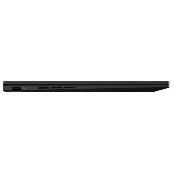 ASUS ZenBook 14 OLED UM3406GA-QD013W - Ryzen AI 5 430 | 14" | 16GB | 512GB | W11H | Black — image 6