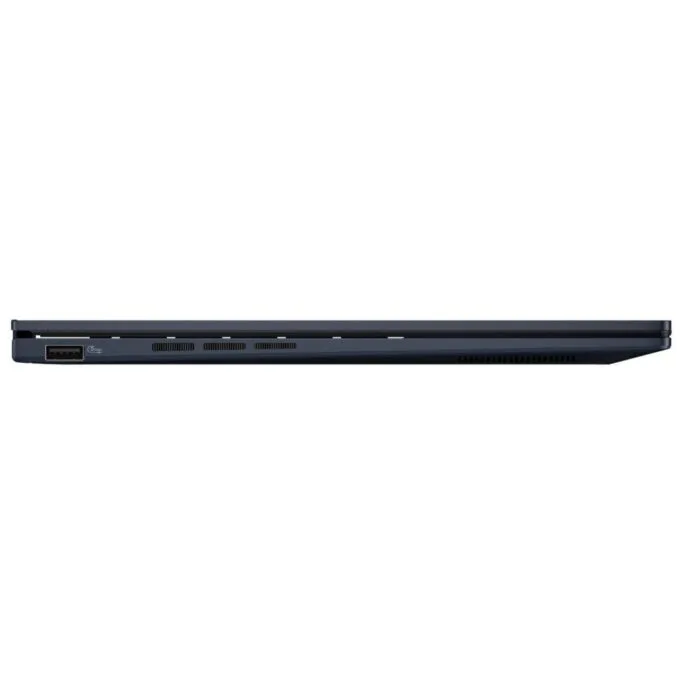 ASUS ZenBook 14 OLED UX3405CA-SU1499W - Ultra 9 285H | 14" 3K | 16GB | 512GB | W11H | Blue — image 7