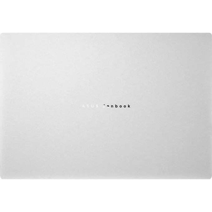ASUS ZenBook S14 OLED UX5406AA-SU053W - Ultra 9-386H | 14" 3K | 32GB | 1TB | W11H | White — image 12