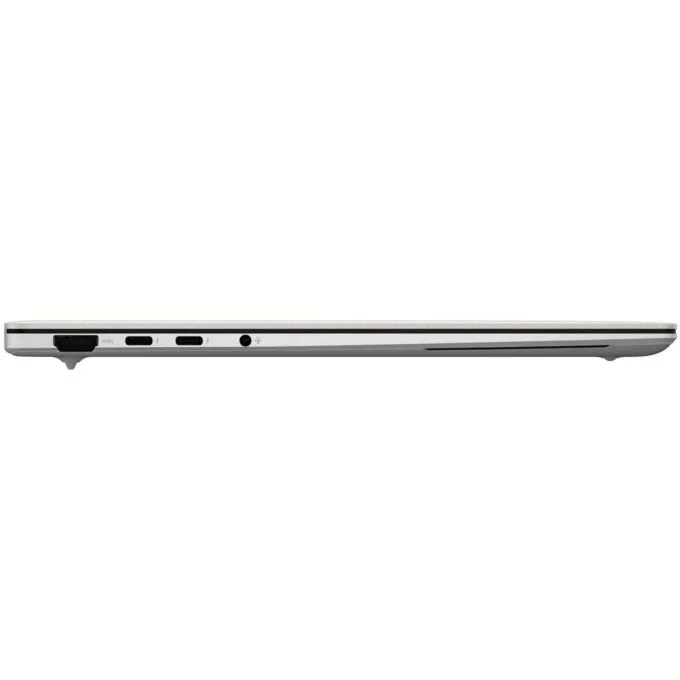 ASUS ZenBook S 14 OLED UX5406SA-QJ502W - Ultra 7-256V | 14" | 16GB | 512GB | W11H | White — image 10