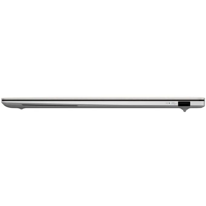 ASUS ZenBook S 14 OLED UX5406SA-QJ502W - Ultra 7-256V | 14" | 16GB | 512GB | W11H | White — image 11