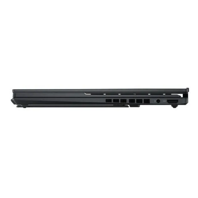 ASUS ZenBook Duo OLED UX8406CA-QL121W - Ultra 7 255H | 14" | Touch | 32GB | 1TB | W11H — image 12