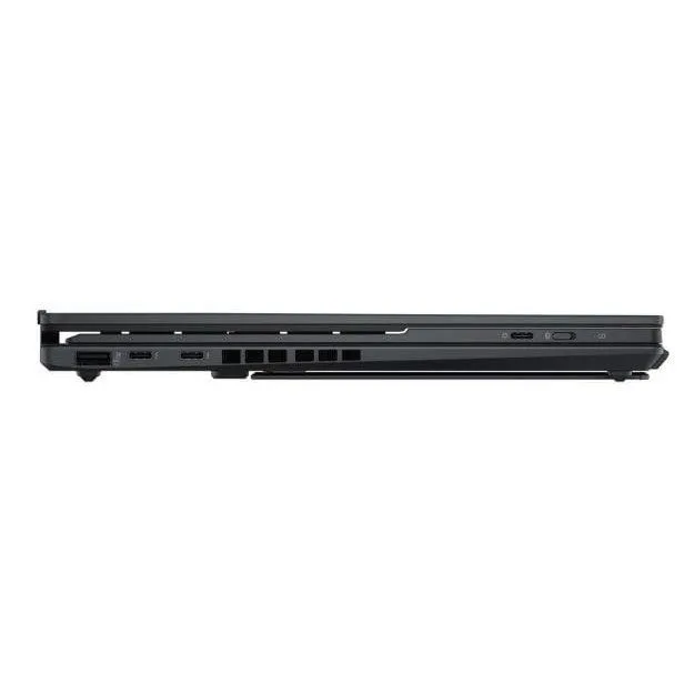 ASUS ZenBook Duo OLED UX8406CA-QL121W - Ultra 7 255H | 14" | Touch | 32GB | 1TB | W11H — image 13