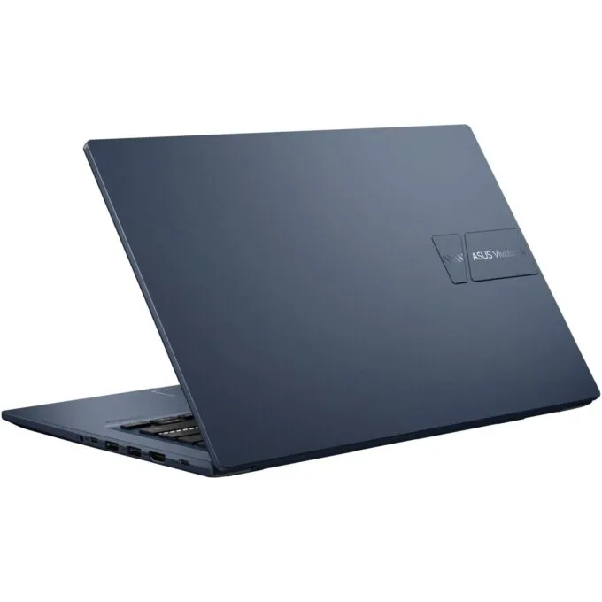 ASUS Vivobook 14 X1404VA-EB1625W - Core 7 150U | 14" FHD | 16GB | 512GB | W11H | Blue — image 6