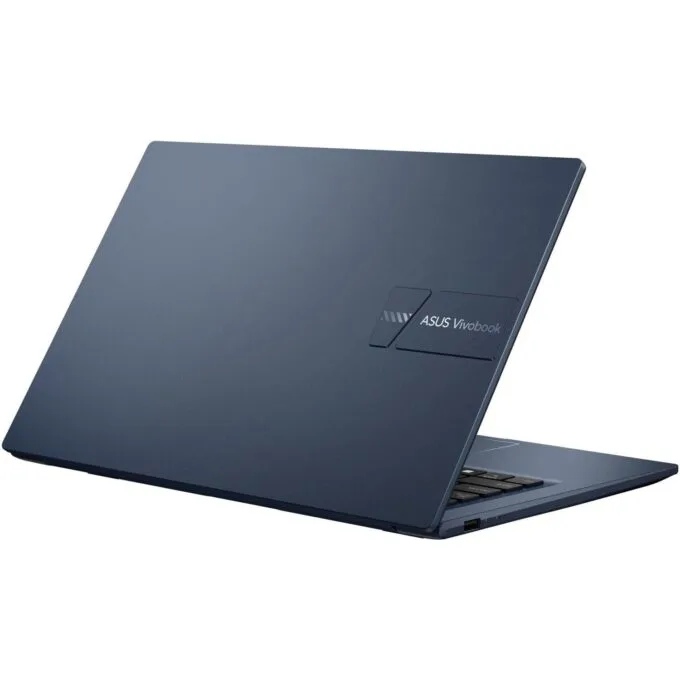 ASUS Vivobook 14 X1404VA-EB1625W - Core 7 150U | 14" FHD | 16GB | 512GB | W11H | Blue — image 7