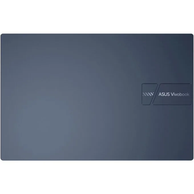 ASUS Vivobook 14 X1404VA-EB1625W - Core 7 150U | 14" FHD | 16GB | 512GB | W11H | Blue — image 8