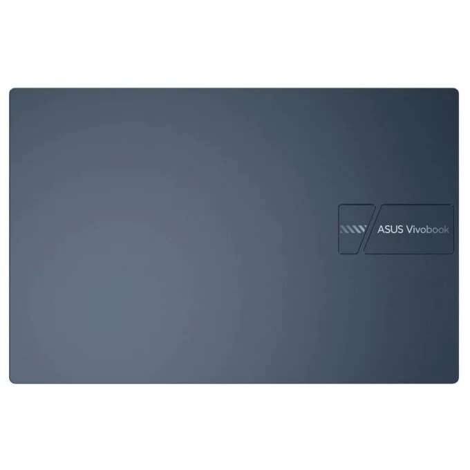 ASUS Vivobook 14 X1404VA-EB1625W - Core 7 150U | 14" FHD | 16GB | 512GB | W11H | Blue — image 9