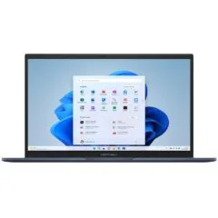 ASUS VivoBook 15 X1504VA-BQ4285W - Core 5-120U | 15.6" | 24GB | 512GB | W11H | Blue