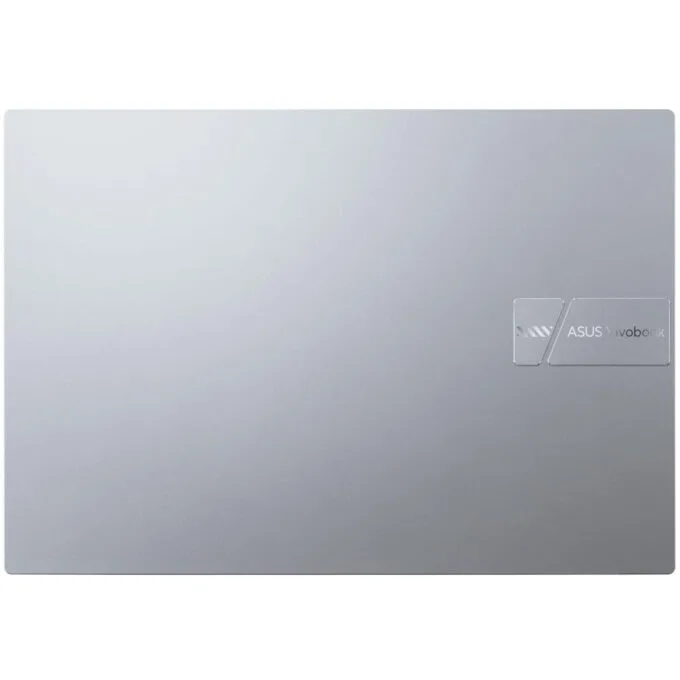 ASUS VivoBook 16 X1605VA-MB2825W - Core 9 270H | 16" | 24GB | 512GB | W11H | Silver — image 5