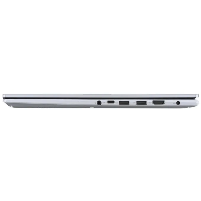 ASUS VivoBook 16 X1605VA-MB2825W - Core 9 270H | 16" | 24GB | 512GB | W11H | Silver — image 6