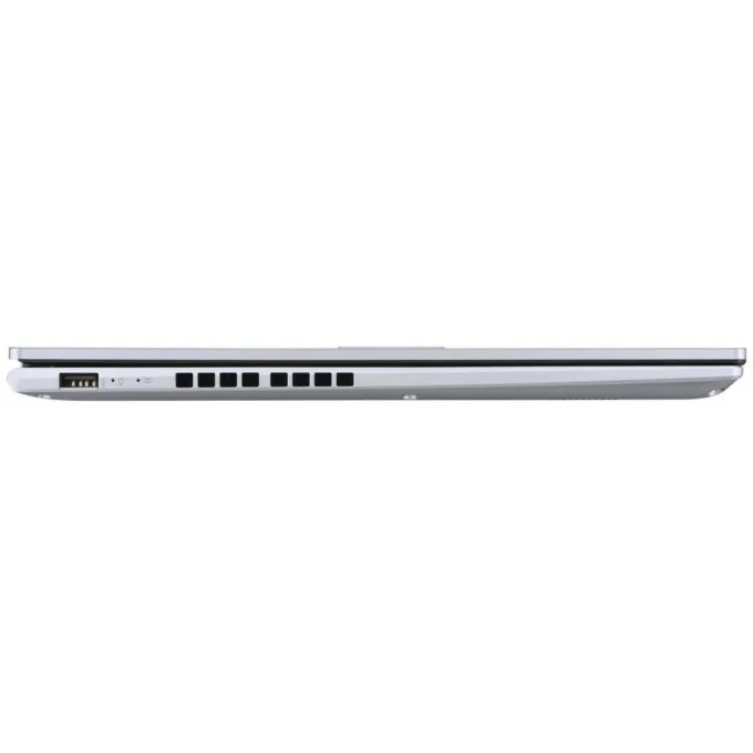 ASUS VivoBook 16 X1605VA-MB2825W - Core 9 270H | 16" | 24GB | 512GB | W11H | Silver — image 7