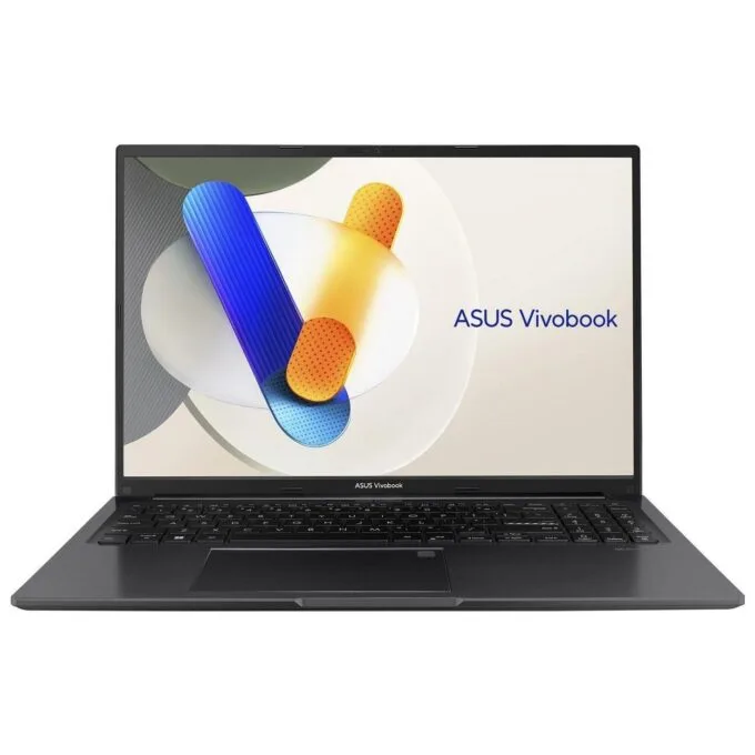 ASUS VivoBook 16 X1605VA-SH2124W - i5-13420H | 16" | 16GB | 512GB | W11H | Black — image 3