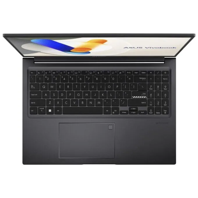 ASUS VivoBook 16 X1605VA-SH2124W - i5-13420H | 16" | 16GB | 512GB | W11H | Black — image 5