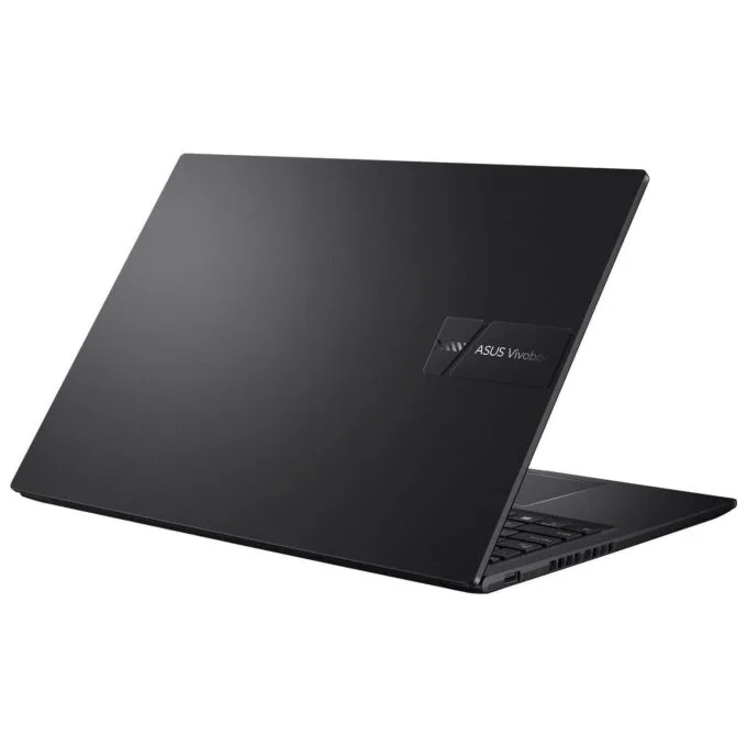 ASUS VivoBook 16 X1605VA-SH2124W - i5-13420H | 16" | 16GB | 512GB | W11H | Black — image 6
