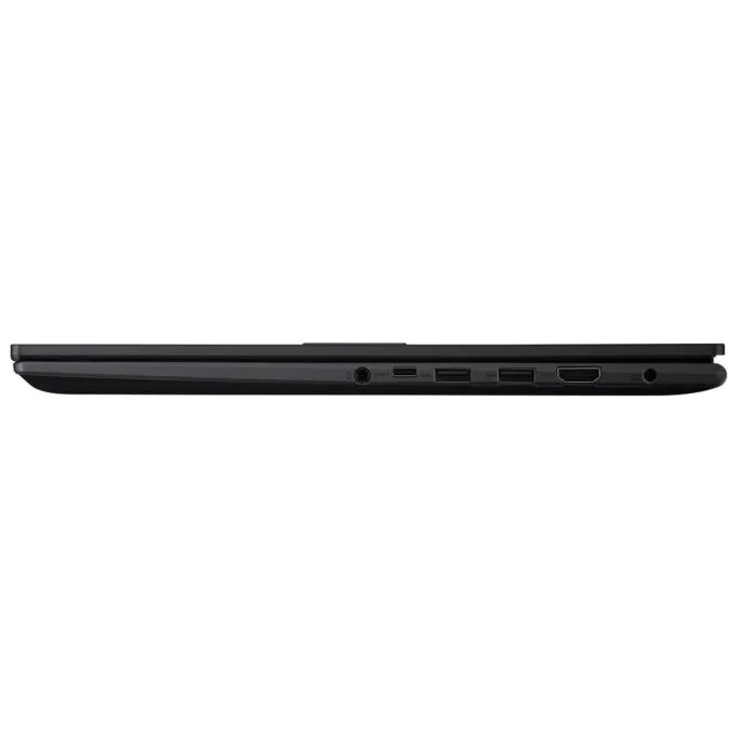 ASUS VivoBook 16 X1605VA-SH2124W - i5-13420H | 16" | 16GB | 512GB | W11H | Black — image 7