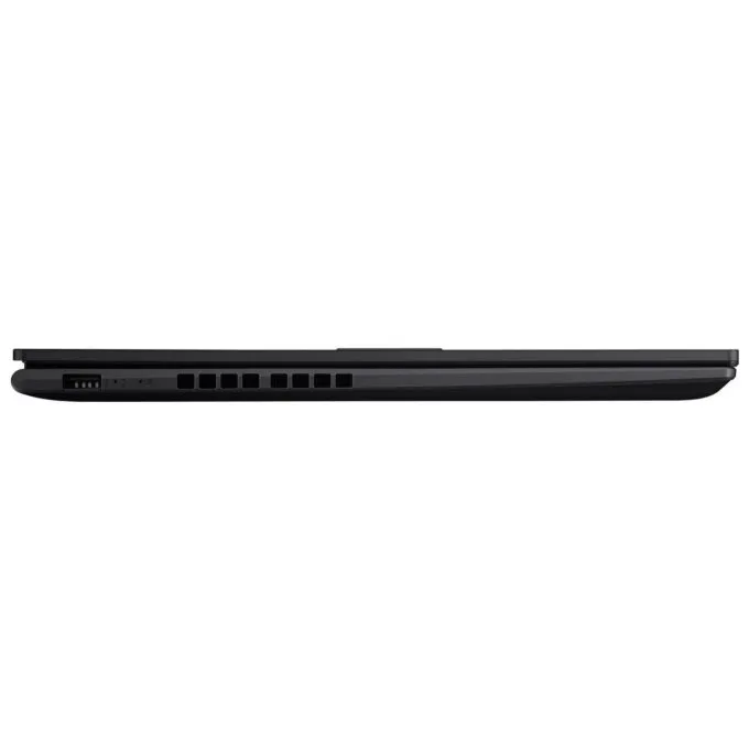ASUS VivoBook 16 X1605VA-SH2124W - i5-13420H | 16" | 16GB | 512GB | W11H | Black — image 8