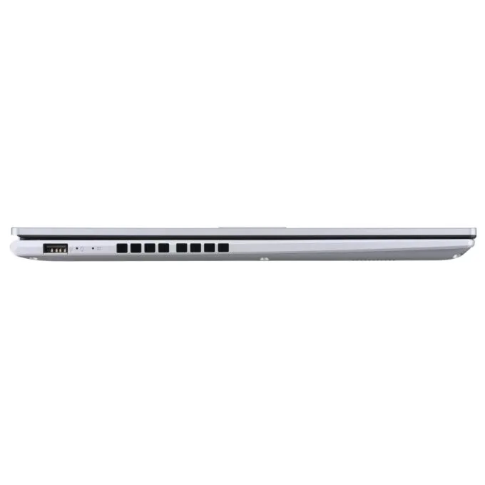 ASUS VivoBook 17 X1704VA-AU1071W - Core 7 150U | 17.3" | 16GB | 512GB | W11H | Silver — image 7