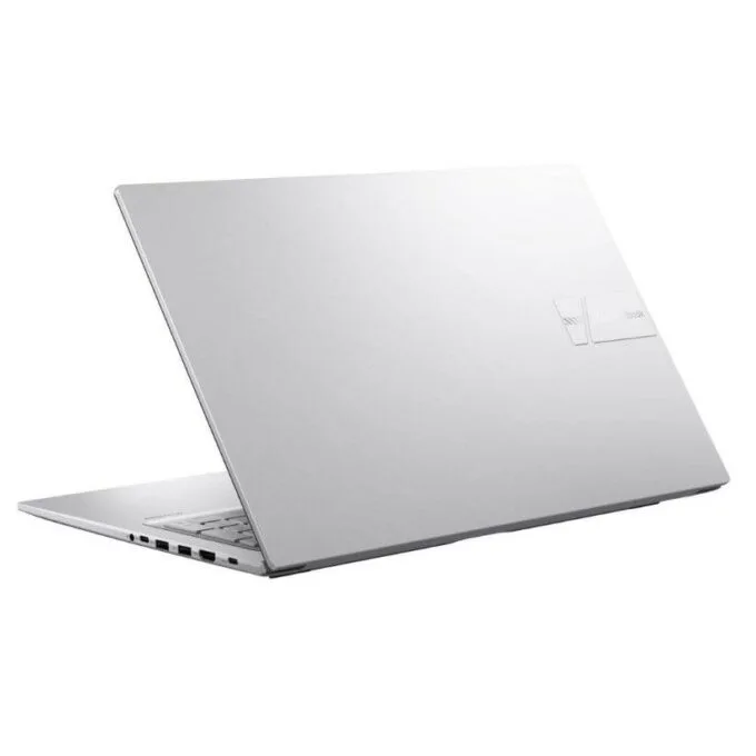 ASUS VivoBook 17 X1704VA-AU817W - Core 5-120U | 17,3" | 16GB | 512GB | W11H | Silver — image 7