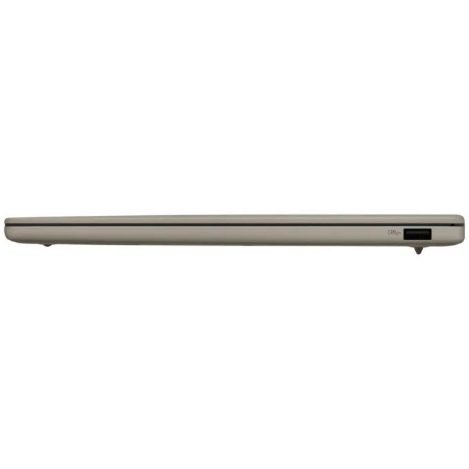 ASUS ZenBook A14 OLED UX3407NA-QD166W - Snapdragon X2-88-100 | 14" | 16GB | 512GB | W11H | Beige — image 7