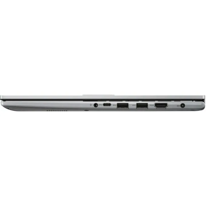 ASUS VivoBook 15 X1504VA-BQ4296W - Core 7-150U | 15.6" | 16GB | 512GB | W11H | Silver — image 10