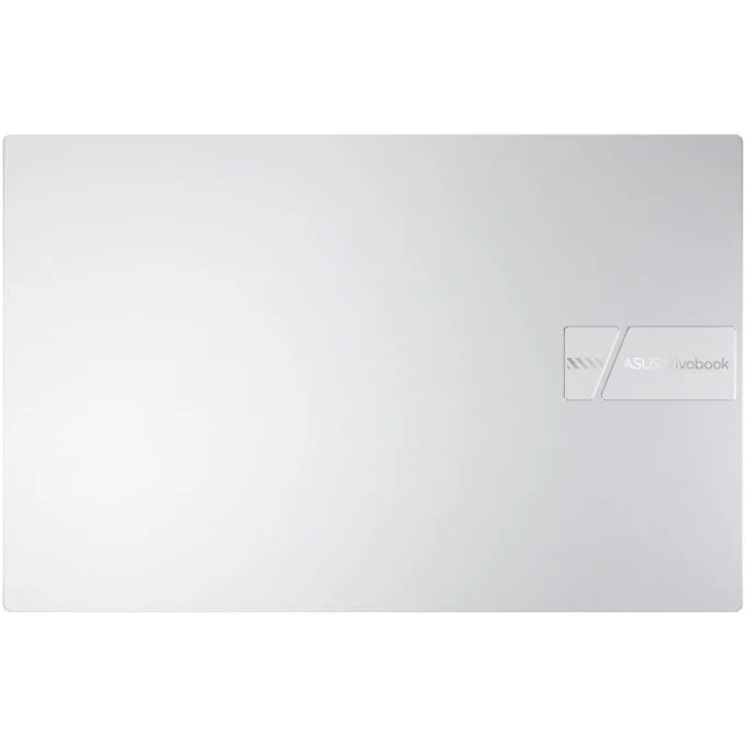 ASUS VivoBook 15 X1504VA-BQ4298W - Core 7 150U | 15.6" | 24GB | 512GB | W11H | Silver — image 12