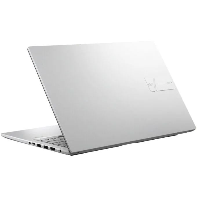 ASUS VivoBook 15 X1504VA-BQ4298W - Core 7 150U | 15.6" | 24GB | 512GB | W11H | Silver — image 8