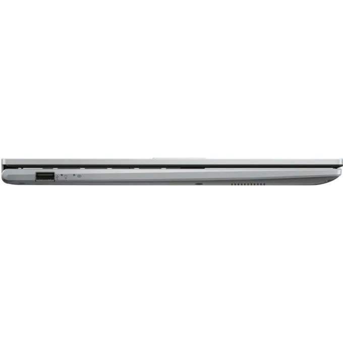 ASUS VivoBook 15 X1504VA-BQ4298W - Core 7 150U | 15.6" | 24GB | 512GB | W11H | Silver — image 9