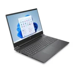 HP Victus 16-s1722nw - Ryzen 7 8845HS | 16.1"-FHD-165Hz | 16GB | 512GB | Win11Home | RTX4070