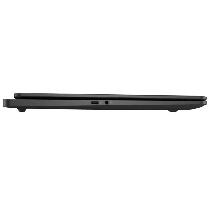 HP Omen Transcend 14 - Ultra 7 255H | 14" 3K OLED 120Hz | 32GB | 1TB | W11H | RTX5060 — image 5