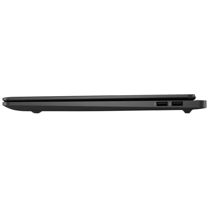 HP Omen Transcend 14 - Ultra 7 255H | 14" 3K OLED 120Hz | 32GB | 1TB | W11H | RTX5060 — image 6
