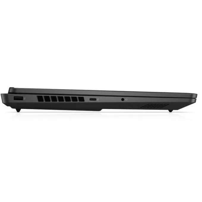 HP Omen 16 - Ultra 7 255H | 16" 165Hz | 24GB | 1TB | W11H | RTX5060 — image 5