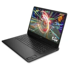 HP Omen 17-db1221nw - Ryzen AI 7 350 | 17,3"-FHD-144Hz | 24GB | 1TB | Win11Home | RTX5070