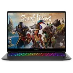 HP Omen 14 - Ultra 9 285H | 14" OLED | 64GB | 1TB | W11H | RTX5070