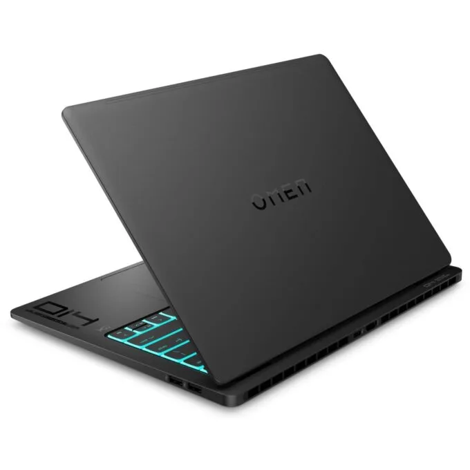 HP Omen 14 - Ultra 9 285H | 14" OLED | 64GB | 1TB | W11H | RTX5070 — image 5