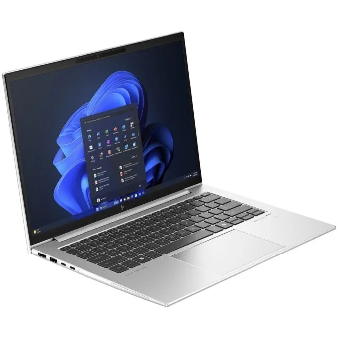 HP EliteBook 840 G11 - Ultra 5 125U | 14"-WUXGA-400N | 16GB | 512GB | Win11Pro — image 1