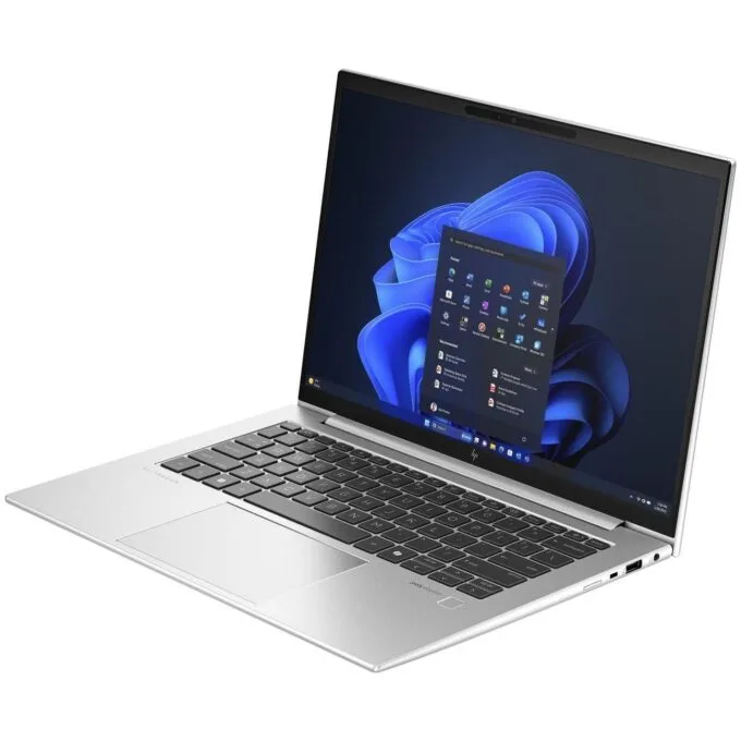 HP EliteBook 840 G11 - Ultra 5 125U | 14"-WUXGA-400N | 16GB | 512GB | Win11Pro — image 3