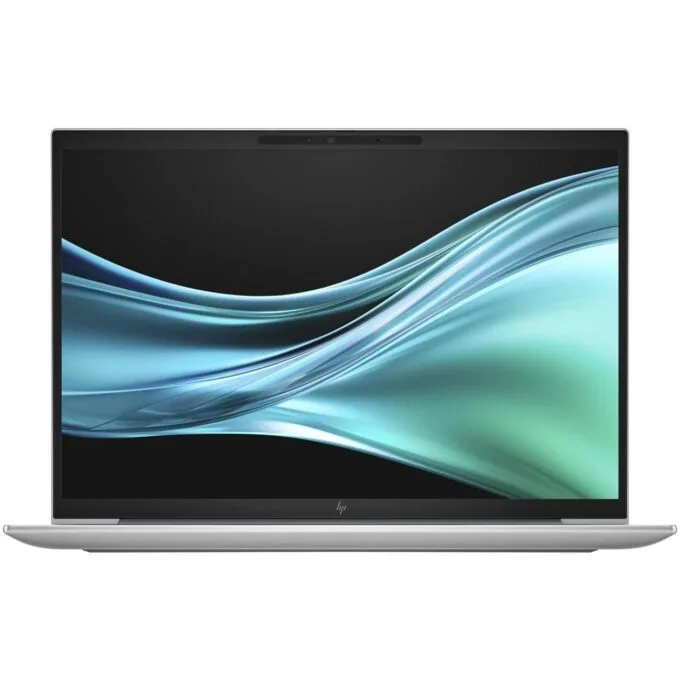 HP EliteBook 840 G11 - Ultra 5 125U | 14"-WUXGA-400N | 16GB | 512GB | Win11Pro — image 4